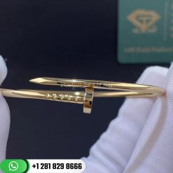 cartier-juste-un-clou-bracelet-sm-yellow-gold-b6062617