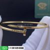 cartier-juste-un-clou-bracelet-sm-yellow-gold-b6062617
