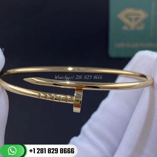 cartier-juste-un-clou-bracelet-sm-yellow-gold-b6062617