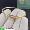 cartier-juste-un-clou-bracelet-sm-yellow-gold-b6062617