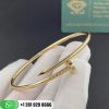 cartier-juste-un-clou-bracelet-sm-yellow-gold-b6062617