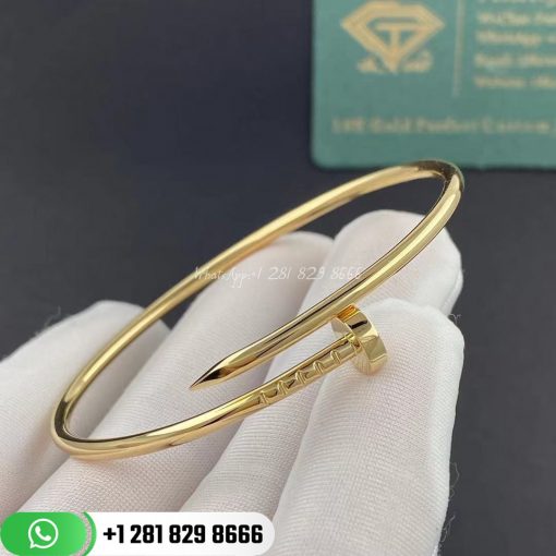 cartier-juste-un-clou-bracelet-sm-yellow-gold-b6062617
