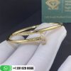 cartier-juste-un-clou-bracelet-yellow-gold-diamonds-b6048617