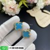 van_cleef__arpels_sweet_alhambra_earstuds_15mm_turquoise_-1