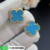 van_cleef__arpels_sweet_alhambra_earstuds_15mm_turquoise_-1