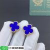 van-cleef-arpels-vintage-alhambra-earclips-15mm-vcara44400