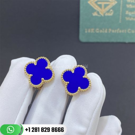 van-cleef-arpels-vintage-alhambra-earclips-15mm-vcara44400