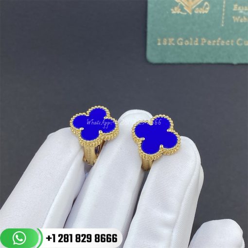 van-cleef-arpels-vintage-alhambra-earclips-15mm-vcara44400