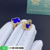 van-cleef-arpels-vintage-alhambra-earclips-15mm-vcara44400