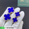 van-cleef-arpels-vintage-alhambra-earclips-15mm-vcara44400