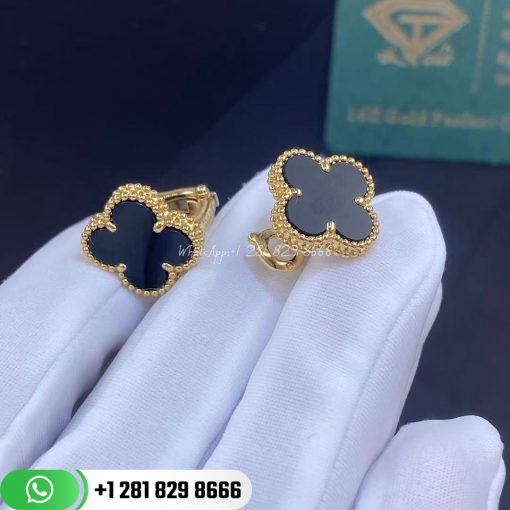 van_cleef__arpels_vintage_alhambra_earrings_onyx_15mm_vcara44200_