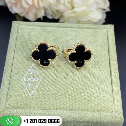 van_cleef__arpels_vintage_alhambra_earrings_onyx_15mm_vcara44200_