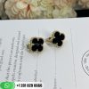 van_cleef__arpels_vintage_alhambra_earrings_onyx_15mm_vcara44200_