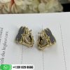van_cleef__arpels_vintage_alhambra_earrings_onyx_15mm_vcara44200_