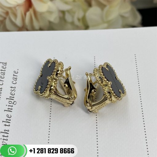 van_cleef__arpels_vintage_alhambra_earrings_onyx_15mm_vcara44200_
