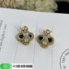 van_cleef__arpels_vintage_alhambra_earrings_onyx_15mm_vcara44200_