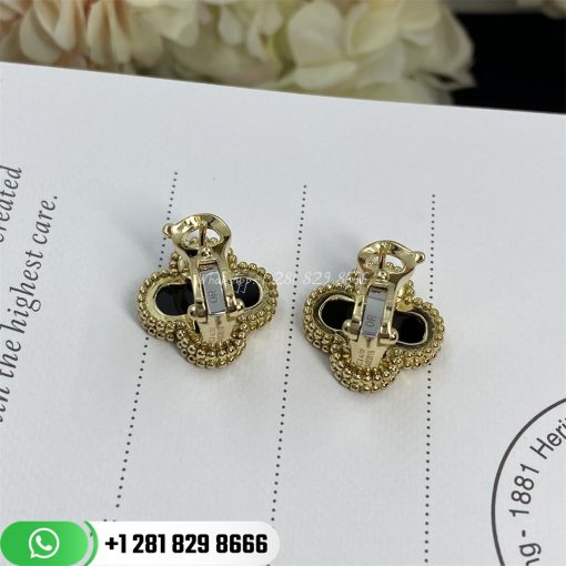 van_cleef__arpels_vintage_alhambra_earrings_onyx_15mm_vcara44200_