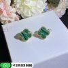 van_cleef__arpels_magic_alhambra_earrings_malachite_15mm_vcaro3mh00_-