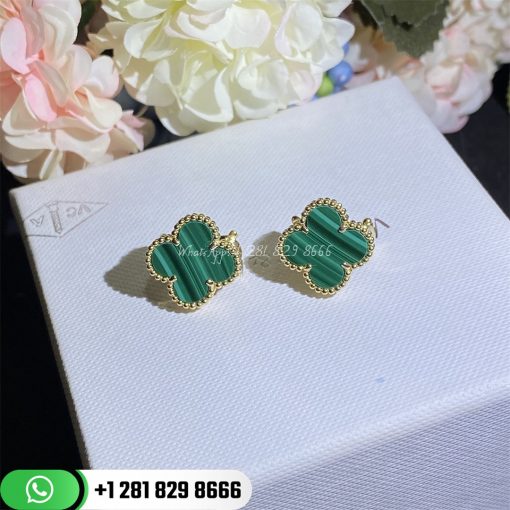 van_cleef__arpels_magic_alhambra_earrings_malachite_15mm_vcaro3mh00_-
