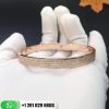 hermes paris kelly bracelet small model h110016b 00lg