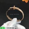 hermes paris kelly bracelet small model h214468b 00st