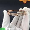 Hermes Paris Kelly Bracelet Small Model H214462B 00ST