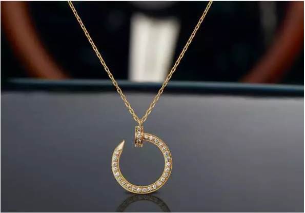 cartier_juste_un_clou_series_pendant