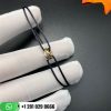 Cartier Trinity Bracelet B6016700