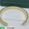 cartier-love-bracelet-b6032417