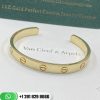 cartier-love-bracelet-b6032417