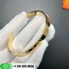 Cartier Love Bracelet B6032417