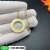 cartier love necklace b7014200