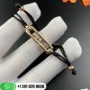 Messika Move Classique Bracelet Large 05311-pg