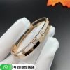 messika move romane rose gold diamond women's bracelet 06514-pg