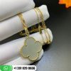 van_cleef_&_arpels_magic_alhambra_long_necklace_1_motif__mother-of-pearl_26mm