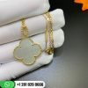 van_cleef_&_arpels_magic_alhambra_long_necklace_1_motif__mother-of-pearl_26mm
