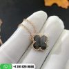 van_cleef_arpels_vintage_alhambra_pendant_vcarp4kk00
