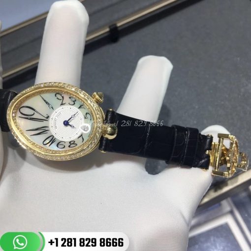 breguet-brequet-reine-de-naples-8918-18k-yellow-gold-&-diamonds-ladies-watch-8918ba58864d00d