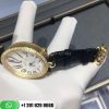 Breguet Reine de Naples 8918BA58864 Yellow Gold