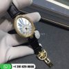 Breguet Reine de Naples 8918BA58864 Yellow Gold