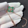 roberto-coin-princess-flower-malachite-bracelet