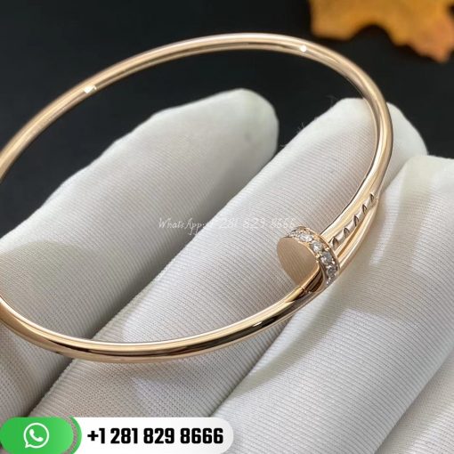 cartier-juste-un-clou-bracelet-sm-rose-gold-b6065817