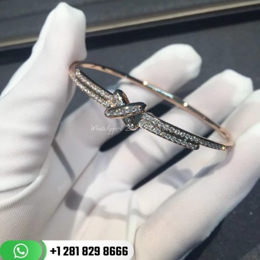 chaumet-sets-of-links-bracelet-082180