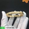 chanel-coco-crush-bracelet-quilted-motif-18k-yellow-gold-diamonds-j11140