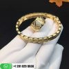 chanel-coco-crush-bracelet-quilted-motif-18k-yellow-gold-diamonds-j11140