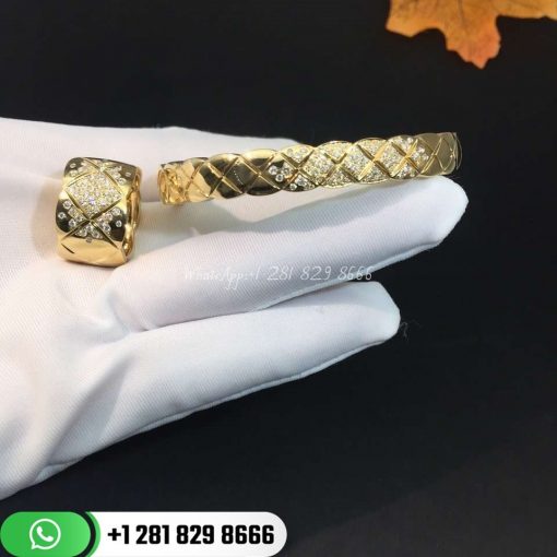 chanel-coco-crush-bracelet-quilted-motif-18k-yellow-gold-diamonds-j11140