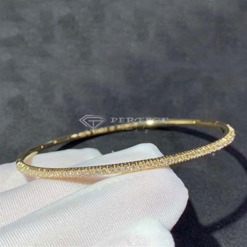 cartier-etincelle-de-cartier-bracelet-b6049917