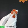 van-cleef-arpels-sweet-alhambra-effeuillage-ring-carnelian-vcarn5p600