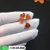 van-cleef-arpels-sweet-alhambra-effeuillage-ring-carnelian-vcarn5p600