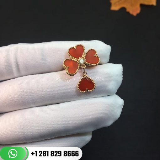 van-cleef-arpels-sweet-alhambra-effeuillage-ring-carnelian-vcarn5p600